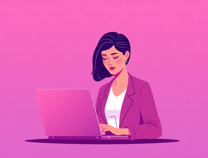 Online security and privacy